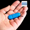 Venta de viagra en la serena a